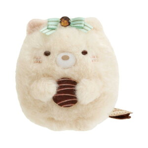 ݂R炵w`R[gtFAxĂ̂ʂ ˂