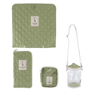 sf  4Zbg P[X+ANX^P[X+yCgP[X+ʂ݃obO O[ 39351