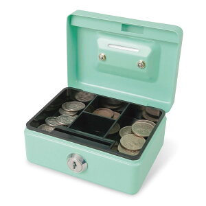 J[(CARL) Â΂ {[J[ Ɍ^  ƒp  wK K [ t X`[ A7 CgO[ CB-8050-U