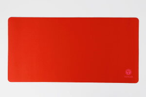 TOYGER v[vC}bg (Plain Playmat) VvŖn̎g₷vC}bg (bh)