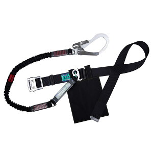 [����d�H] �V�K�i ���x���g�^ �m�r���� �L�k���[�v�� �u���b�N �� L�T�C�Y �x���g���� 1400mm TB-NV-599-BLK-BK-L ���{�� �ė����~�p��� ���x���g ���S�� �c������ TSUYORON