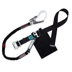 [����d�H] �V�K�i ���x���g�^ �m�r���� �L�k���[�v�� �u���b�N �� M�T�C�Y �x���g���� 1200mm TB-NV-599-BLK-BK-M ���{�� �ė����~�p��� ���x���g ���S�� �c������ TSUYORON