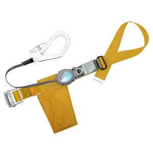 [����d�H] �V�K�i ���x���g�^ 2WAY ���g�� ���掮 ���b�N�@�\�t�� �C�G���[ �� L�T�C�Y �x���g���� 1400mm TB-TRN-599�[Y-L ���{�� �ė����~�p��� ���x���g ���S�� �c������ TSUYORON