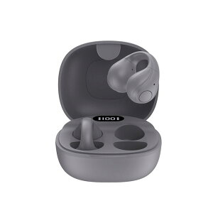 �O���[���n�E�X �A�N�Z�T���[���o�ŕt������ ���C�����X�C���t�H�� �I�[�v���C���[�^ �y�� �h�� IPX4 ���񂽂񑀍� ���BGM �Ȃ��璮�� �O���[ GH-OWSB-GY