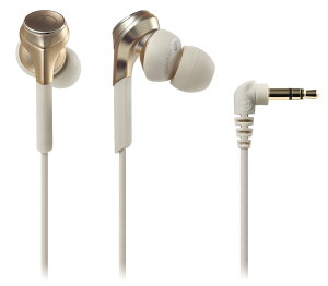 �I�[�f�B�I�e�N�j�J SOLID BASS �J�i���^ �C���z�� �L�� �d�ቹ �n�C���]�����Ή� �V�����p���S�[���h ATH-CKS770X CG