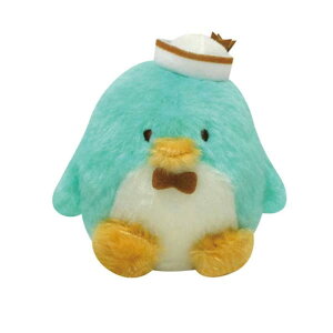 PCJpj[ TILN^[Y(t@V[g) 肨 ^LV[hT SAR-OO-TX