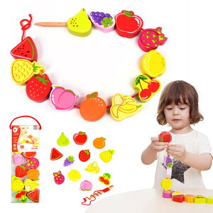 Classic World NVbN[h Ђʂ wr[Yʂ ؐ  ؂̂ t[c r[Y ̎q j̎q 2 Ԃ c Ԃ oYj a v[g  m