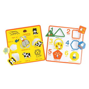 }J(Maruka) ~btB[ ӂł炩킹  mߋ 3Έȏ 191395