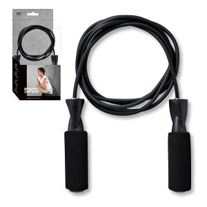 ACR(ALINCO) xAO Wv[v ꒵ ㋉Ҍ xAO@\ ߉\ xX|WObv g[jO tBbglX ؃g v N _CGbg