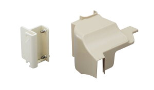 �A�������� ���� �m���g�C���p�t���[�� SUS-�͂˂���R-2��p�X�y�[�T�[