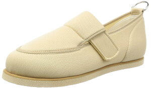 [}Cn[g]MY HEART SC V[Y(Б̔) }Cn[g3 BEIGE (x[W/24)