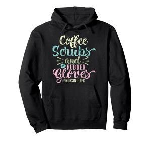 �R�[�q�[�X�N���u�ƃS����� #nursinglife �p�[�J�[