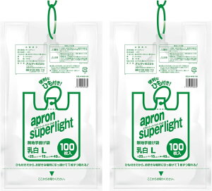 IfB W t| L  100×2Zbg ݂艺ĎgpłЂt GvX[p[Cg ESLH-W40-100