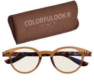 CK Vዾ ߗp ݐi u[CgJbg g y  {Xg uE*f~ ߎdl x+3.00 icolorfulook JtbN y `L t[j 5572-30