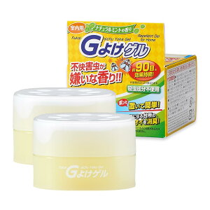 ACfBA(Aimedia) G悯Q 2g 90Ԏ p u^ Esgp FL i`~g sQ ΍ h Q^Cv 䏊 L  {