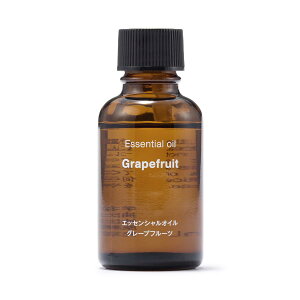 MUJI Ǖi GbZVIC O[vt[c 30mL OCG72A4A