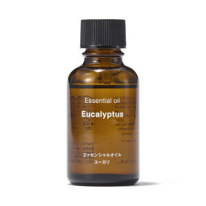 Ǖi GbZVIC [J 30mL OCG76A4A