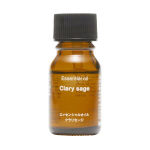 MUJI Ǖi GbZVIC NZ[W 10mL OCG95A4A