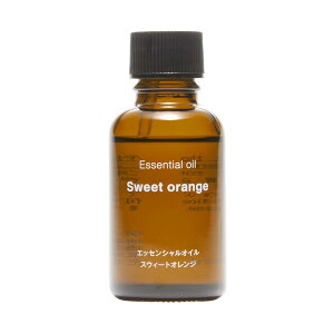 Ǖi GbZVIC XEB[gIW 30mL OCG65A4A