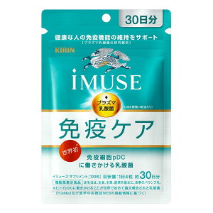 iMUSE�T�v��