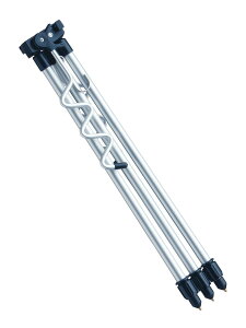 ꐸHbhz_[(Ǝ) T[tOrA~ ~j2 ނ ubN