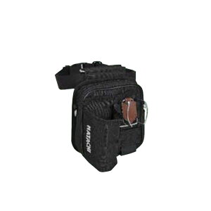 n^`(HATACHI) OEhStp hN|[` BH7931 09 ubN