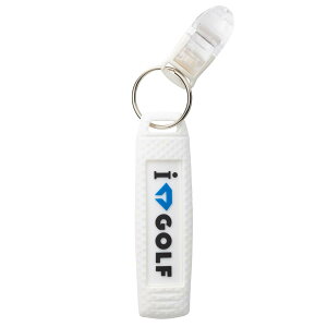 _CSt(DAIYA GOLF) _Cp^[Jo[Lb`[ z_[ Nbv p^[Jo[Ɏt AS-4002 10 zCg