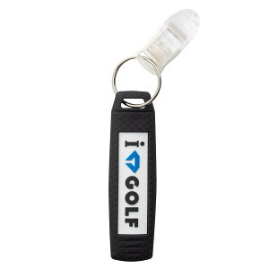 _CSt(DAIYA GOLF) _Cp^[Jo[Lb`[ z_[ Nbv p^[Jo[Ɏt AS-4002 90 ubN