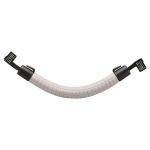 J[Cg(Carmate) ԗp NN ~ ]|h~  Obv 肷 㕔 t y R 炩^Cv AgsA O[ z Dw ~ ⏕ AVXg T|[g ω׏d90kg CD2