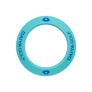 _CSt(DAIYA GOLF) _Cp^[z[Jbv StK Kpi g[jO p^[Jbv ^[QbgJbv Jbvz_[ Jbvz[ pbeBOJbv 10.8 K 