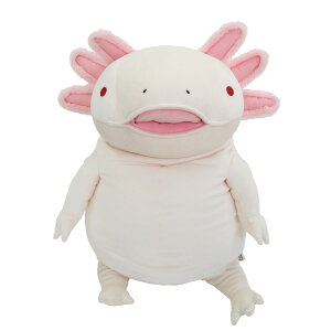 �����T�J�O���[�o�� �������� �A�C�{���[ XL 35×35×50cm �E�[�p�[���[�p�[ �ʂ������ ���� ����������G�� ���킢�� ���� �����V���[�Y MOUP-0880IV