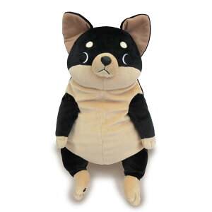 チワワ ぬいぐるみ の人気商品一覧・価格比較