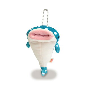 �����T�J�O���[�o�� ��������ׂ� mini 7×5×14cm �ʂ������ ���� ����������G�� ���킢�� ���� MOJI-0088