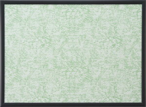 ̂܂(Yanoman) y{z A~pYt[ }Cpl ubN (38×53cm) plNO.5-B ZJo[ (V[g) 擾 olg{gp ݂Ђt UVJbgdl pl z 