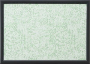 ̂܂(Yanoman) y{z A~pYt[ }Cpl ubN (26×38cm) plNO.3 ZJo[ (V[g) 擾 olg{gp ݂Ђt UVJbgdl pl z  