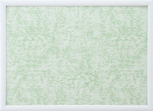 ̂܂(Yanoman) y{z A~pYt[ }Cpl zCg (29.7×42cm) plNO.A3 ZJo[ (V[g) 擾 olg{gp ݂Ђt UVJbgdl pl z 