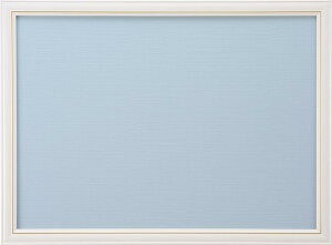 ̂܂(Yanoman) ؐpYt[ j[DXEbht[ zCg (35×49cm) plNO.5-TA ZJo[ (V[g) UVJbg (OJbg)dl o[VuJ[䎆 ݂Ђt p