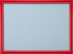 ̂܂(Yanoman) ؐpYt[ j[DXEbht[ bh (38×53cm) plNO.5-B ZJo[ (V[g) UVJbg (OJbg)dl o[VuJ[䎆 ݂Ђt pl 