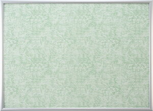 ̂܂(Yanoman) y{z A~pYt[ }Cpl Vo[ (45×62cm) plNO.10-Y ZJo[ (V[g) 擾 olg{gp ݂Ђt UVJbgdl pl z 