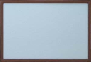 ̂܂(Yanoman) ؐpYt[ j[DXEbht[ uE (50×75cm) plNO.10 ZJo[ (V[g) UVJbg (OJbg)dl o[VuJ[䎆 ݂Ђt pl