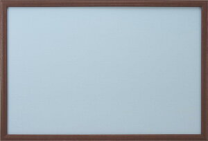 ̂܂(Yanoman) ؐpYt[ j[DXEbht[ uE (51×73.5cm) plNO.10-T ZJo[ (V[g) UVJbg (OJbg)dl o[VuJ[䎆 ݂Ђt p