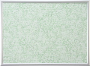 ̂܂(Yanoman) y{z A~pYt[ }Cpl Vo[ (38×53cm) plNO.5-B ZJo[ (V[g) 擾 olg{gp ݂Ђt UVJbgdl pl z 