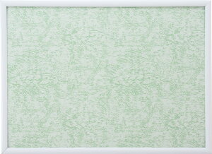 ̂܂(Yanoman) y{z A~pYt[ }Cpl zCg (38×53cm) plNO.5-B ZJo[ (V[g) 擾 olg{gp ݂Ђt UVJbgdl pl z 