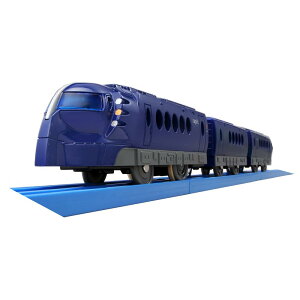 �^�J���g�~�[(TAKARA TOMY) �v�����[�� S-35 ��C���s�[�g