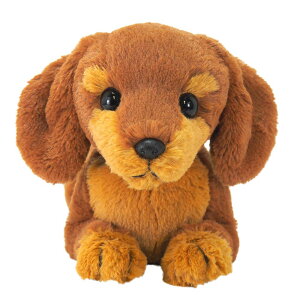 T@Ђ ~j`A_bNX RBR S@14×40×17cm@ʂ݁@Aj}@킢@@ʁ@P-7672