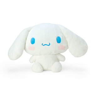 TI(SANRIO) TI ʂLL Vi[ Vi Cinnamoroll 40×55×25cm X^_[hh[ LN^[ 230308 SANRIO
