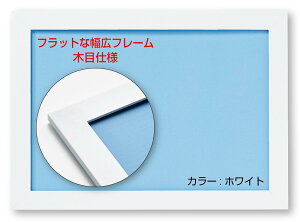 ro[ y{z yǂЂtz LtbgpYt[ zCg() yUVJbgdl/Hsv/yʐ݌vz tbg pl 26×38cm(pl3) WO\[pYt[@z NTP031H