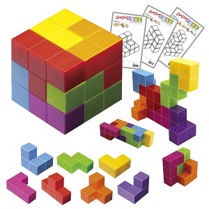 ���c���R�[�|���[�V����(Masudaya Corporation) ChaChaCube �`���`���L���[�u