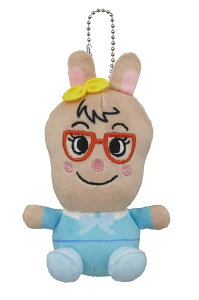 �Z�K�t�F�C�u�iSEGA FAVE)�����ӂ�}�V���}���܂������� �݂݂��񂹂�