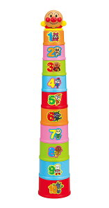 AKc}(AGATSUMA) Ap} V˔]݂˃Jbv 1~3